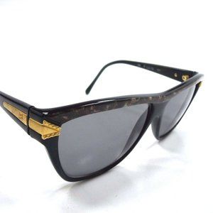 Vintage Laura Biagiotti Sunglasses